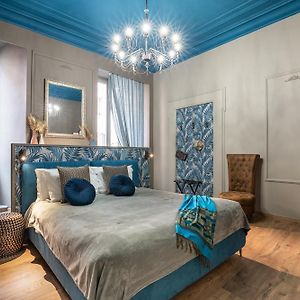 Appartement met Drie Slaapkamers